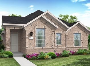 2829 Fargo, Fate, TX 75087