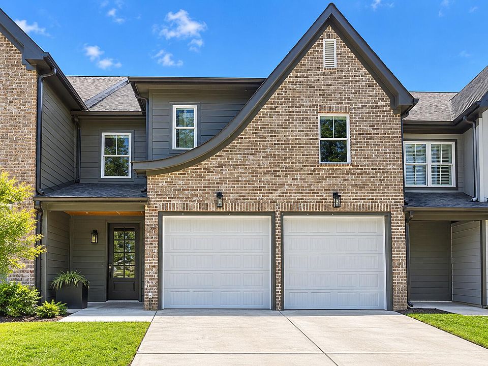 1st image of 9694 Dutton Ln