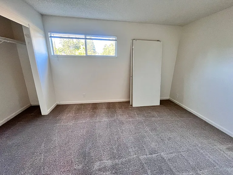 2035 Mount Olive Dr — Photo 6