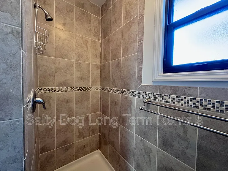 436 N Grandview Ave — Photo 17