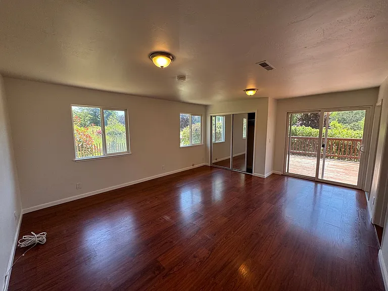 640 Peaceful Valley Dr — Photo 22