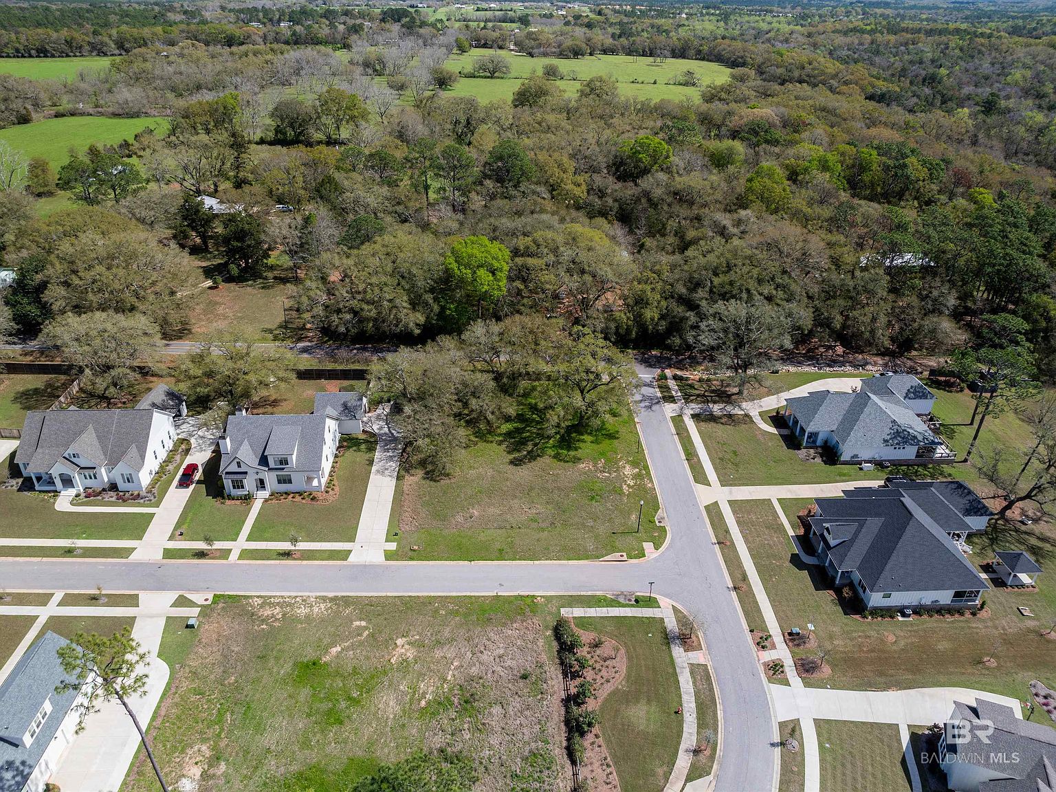 LOT 91 Pillars St LOT 91, Fairhope, AL 36532 Zillow