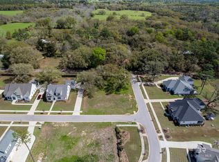 LOT 91 Pillars St LOT 91, Fairhope, AL 36532