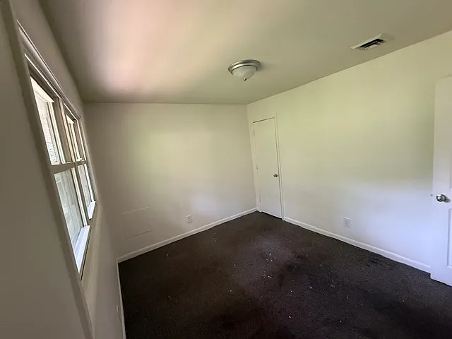 7405 Madison Ave #2 — Photo 6