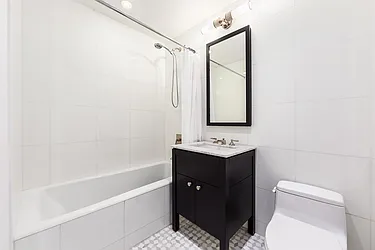Sold by Nest Seekers International