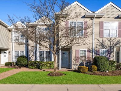 859 Verona Drive #859, Melville, NY, 11747