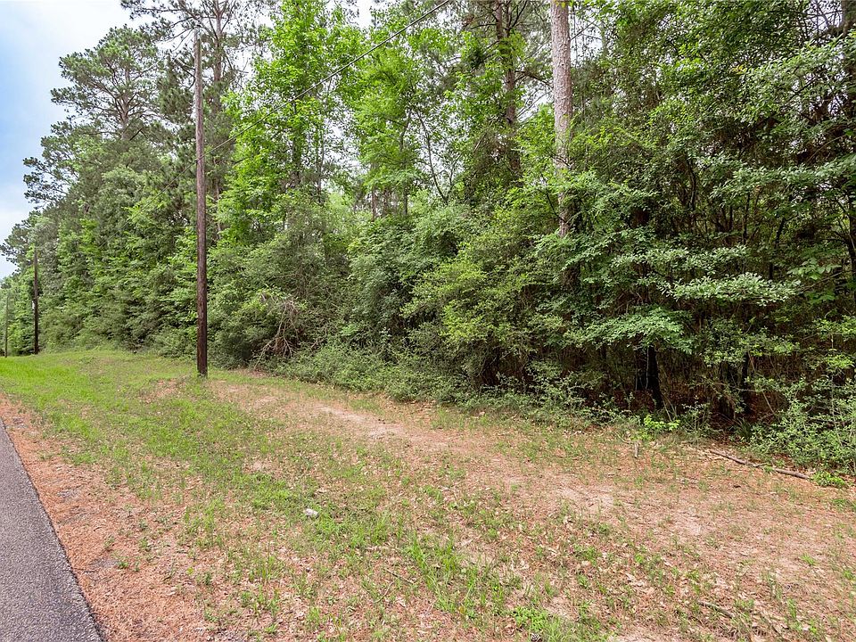 1st image of 7 Oak Lk Lot 7