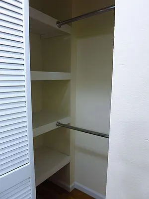Rented by City & Suburban | media 12