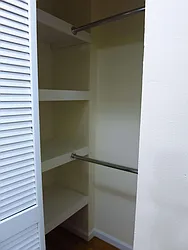 Rented by City & Suburban