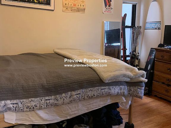 3rd image of (Undisclosed Address)