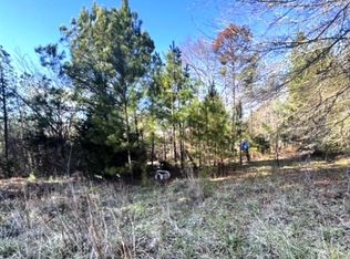 1248 Ridgeview Rd, Chester, SC 29706