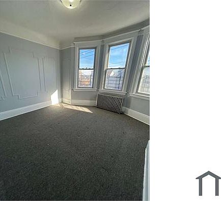 1st image of 71 Morningside Ave APT 3S