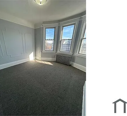 71 Morningside Ave #3S
