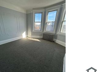 71 Morningside Ave APT 3S, Yonkers, NY 10703