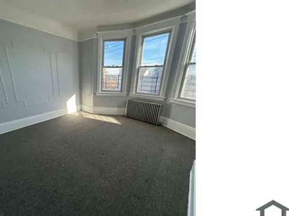 71 Morningside Ave, Yonkers, NY