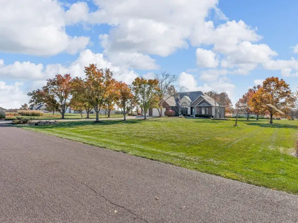 7639 SW 19th St, Topeka, KS 66615