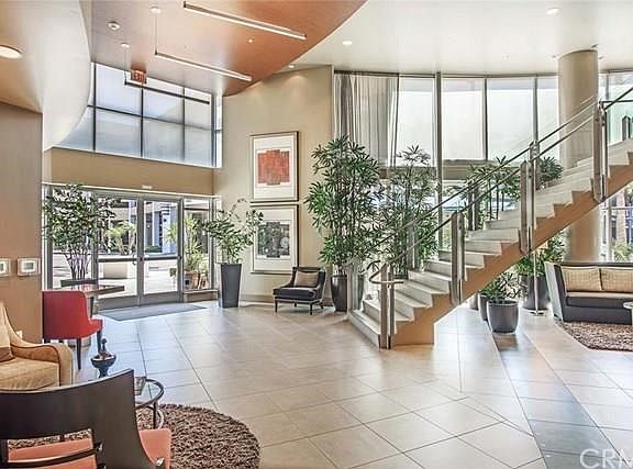 3rd image of 400 W Ocean Blvd Unit 204