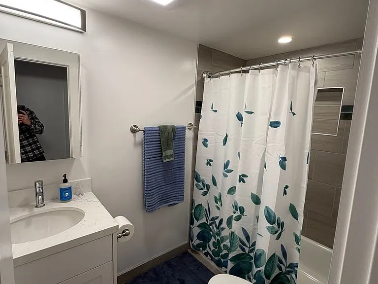 3013 Horton Ave — Photo 26