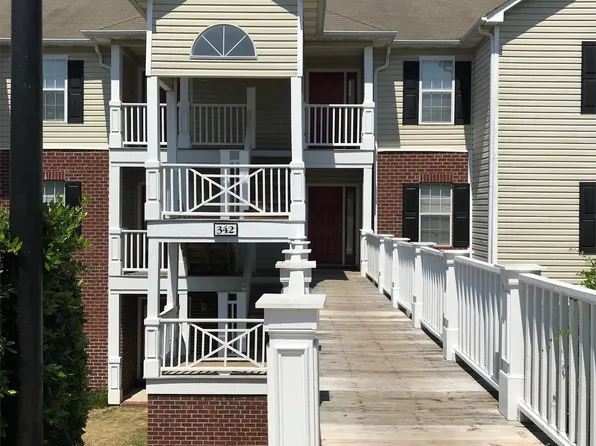 342 Bubble Creek Ct, Fayetteville, NC
