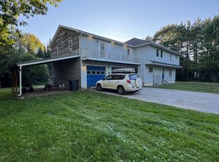 5 Hackett Rd #2, Winterport, ME 04496