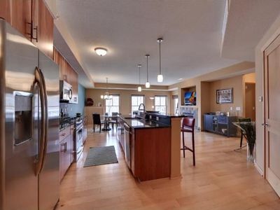 350 Main St N Unit 306, Stillwater, MN, 55082