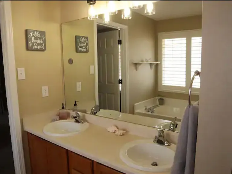 3665 Jordan Ct — Photo 15