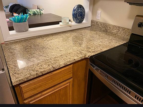 5th image of 44 Maria Ave APT 101