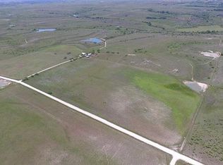 1510 County Road 620, Hamilton, TX 76531