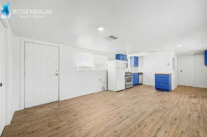 6525 N Brushtail Ln — Photo 7