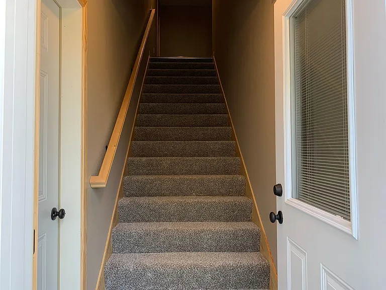 3208 Dockside Way #1-4/1407 — Photo 4