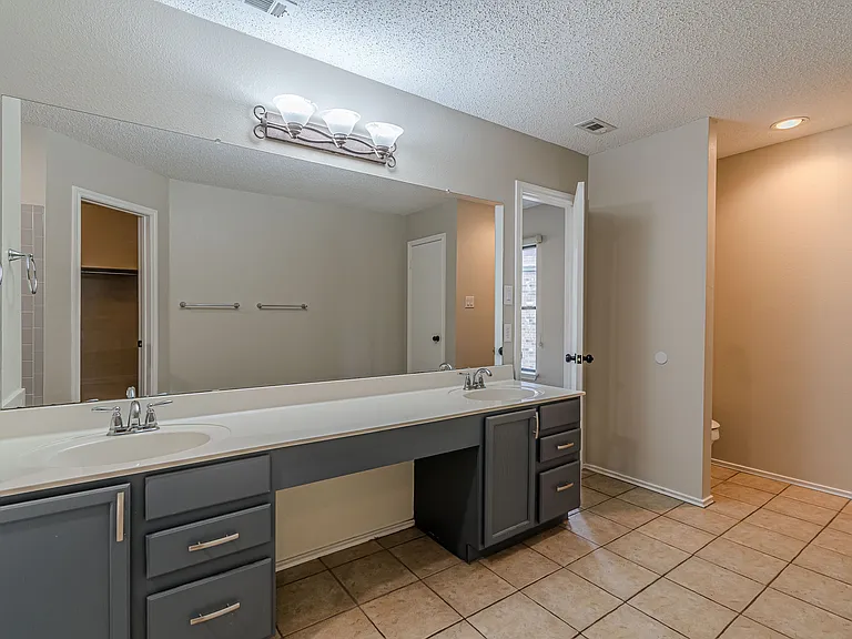 11907 Altamonte Oaks — Photo 22