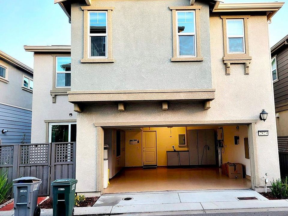 2823 Alliston Loop, Dublin, CA 94568 Zillow