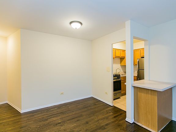 4th image of 425 W Deming Pl #518