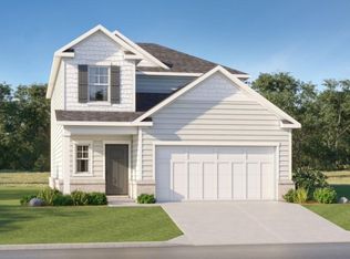 2471 Cotton Ln, Douglasville, GA 30135
