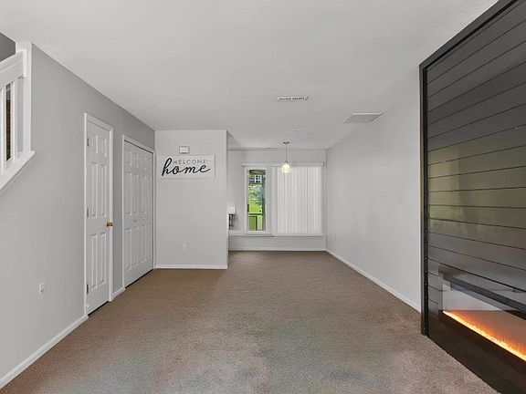 5th image of 133 Brockman Way