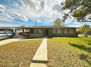 4564 Evers Pl, Orlando, FL 32811
