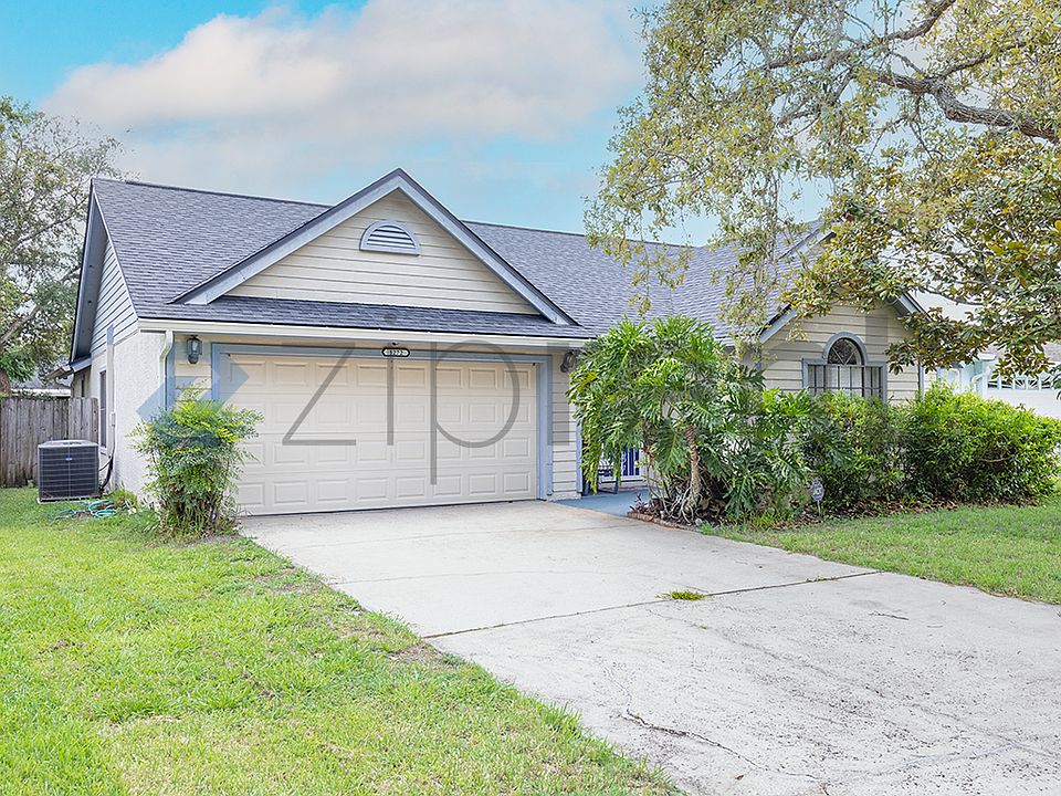 1st image of 1272 Blueberry Ct