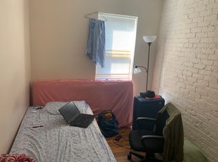 886 Huntington Ave, Boston, MA 02115