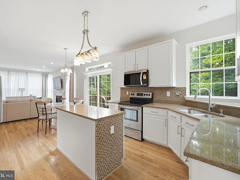 6451 S South Trotter Rd — Photo 8