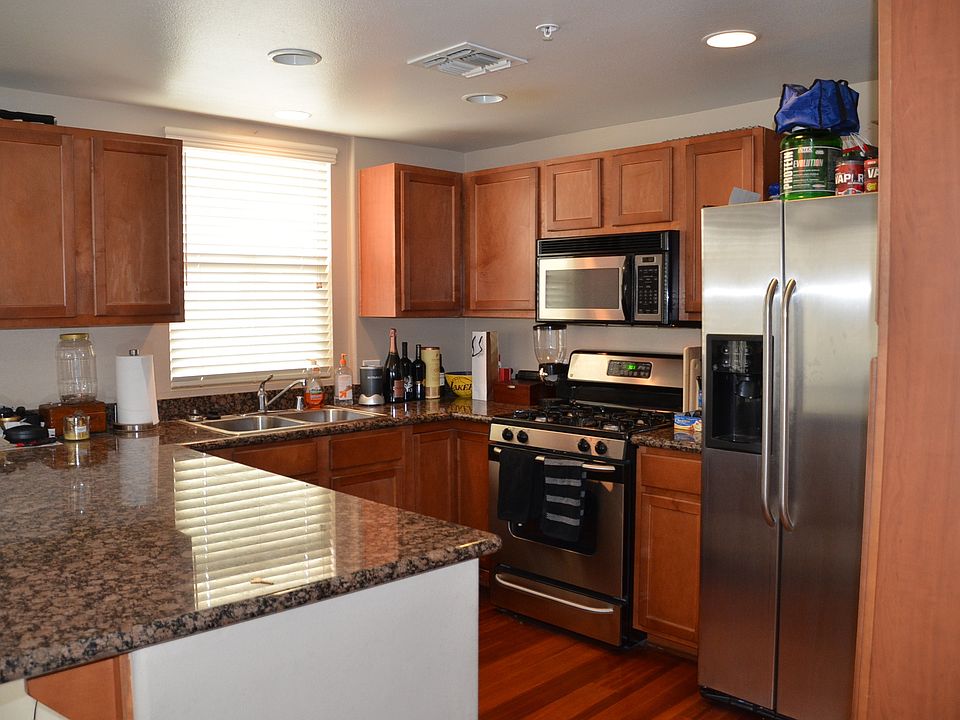 1st image of 4800 Westlake Pkwy Unit 103