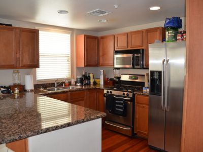 4800 Westlake Pkwy Unit 103, Sacramento, CA, 95835
