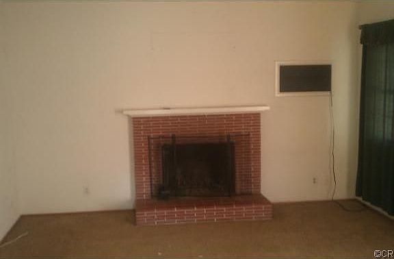 2nd image of 11868 Adams St