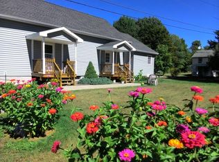 1520 Clauverwie Rd #A, Middleburgh, NY 12122