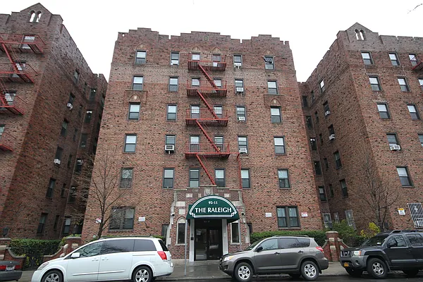 Sold by Landmark International Real Estate, LLC | media 1