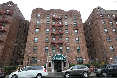 Sold by Landmark International Real Estate, LLC