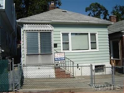 1st image of 131 Vineyard Ave