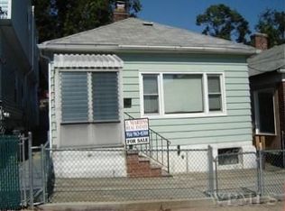 131 Vineyard Ave, Yonkers, NY 10703