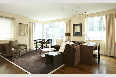 Sold by Stribling