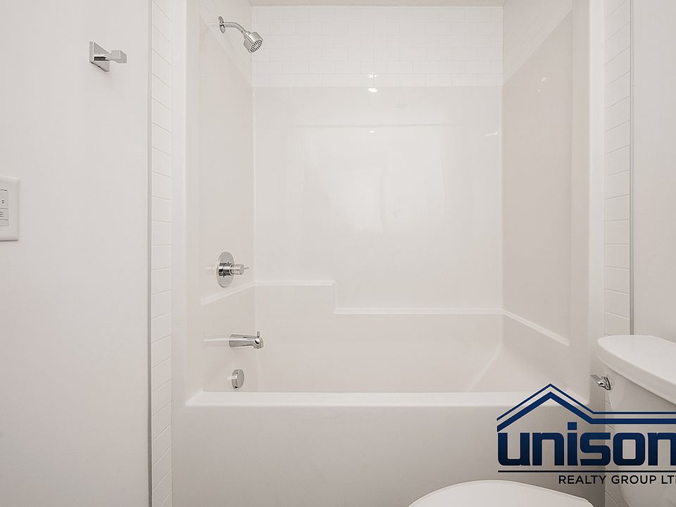 1st image of 4202 Carrington Gate NW #150