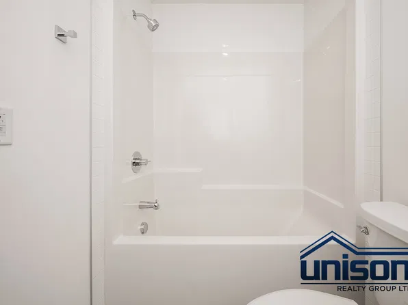 4202 Carrington Gate NW #150, Calgary, AB T3P 1E1